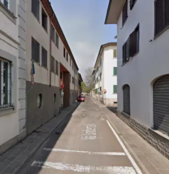 Foto annuncio 10