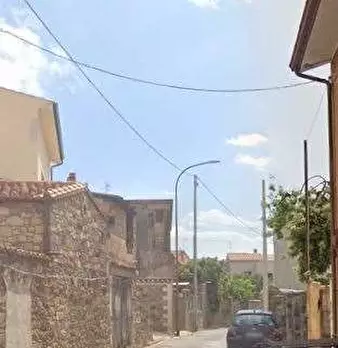 Foto annuncio 3