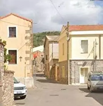 Foto annuncio 4