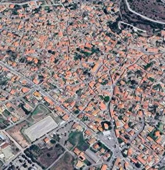 Foto annuncio 5