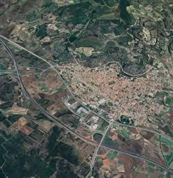 Foto annuncio 6