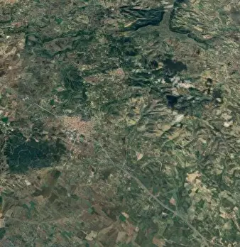 Foto annuncio 7