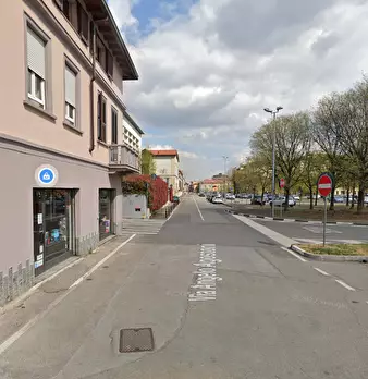 Foto annuncio 4