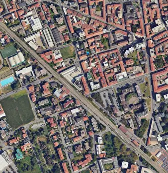Foto annuncio 11