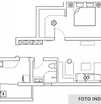 Foto annuncio 24
