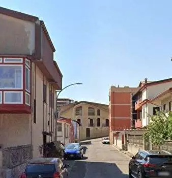 Foto annuncio 4