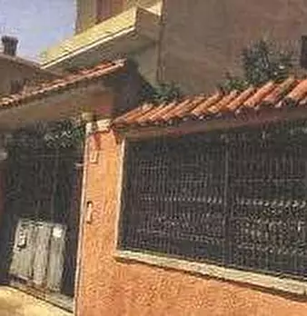 Foto annuncio 8