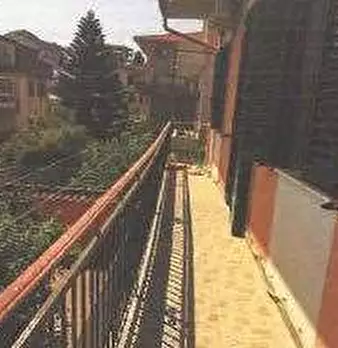 Foto annuncio 10
