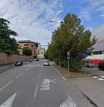 Foto annuncio 8