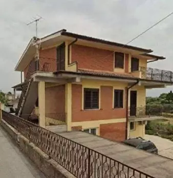 Foto annuncio 2