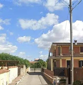 Foto annuncio 10
