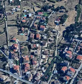 Foto annuncio 11