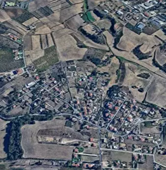 Foto annuncio 12