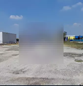 Foto annuncio 2