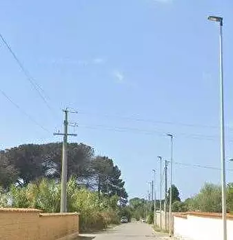 Foto annuncio 3