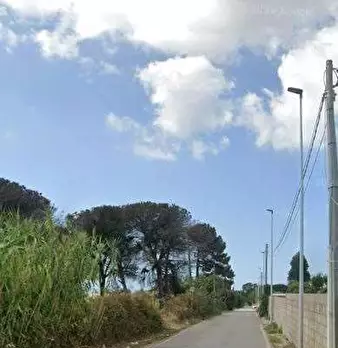 Foto annuncio 4