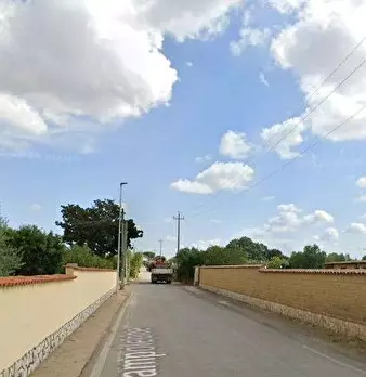 Foto annuncio 5