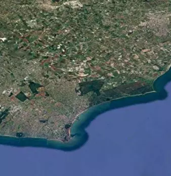 Foto annuncio 9