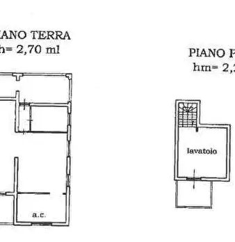 Foto annuncio 24