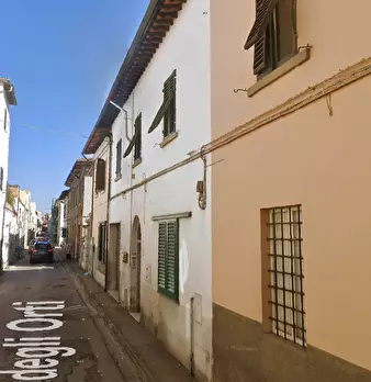 Foto annuncio 2