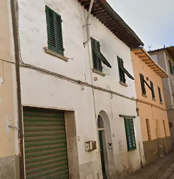 Foto annuncio 1