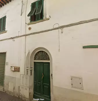 Foto annuncio 4