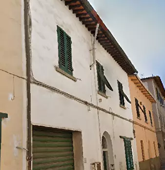 Foto annuncio 3