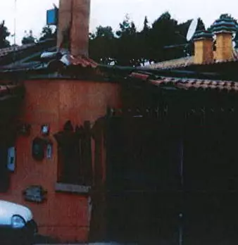 Foto annuncio 1