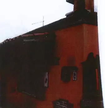 Foto annuncio 2