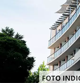 Foto annuncio 4