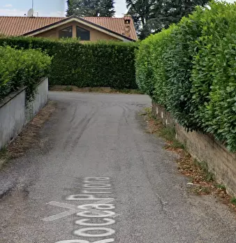 Foto annuncio 9