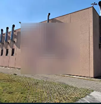 Foto annuncio 1