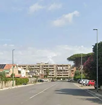 Foto annuncio 9