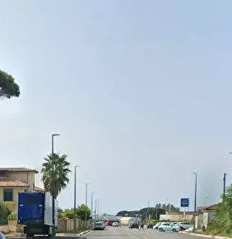 Foto annuncio 10