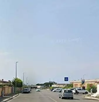 Foto annuncio 11
