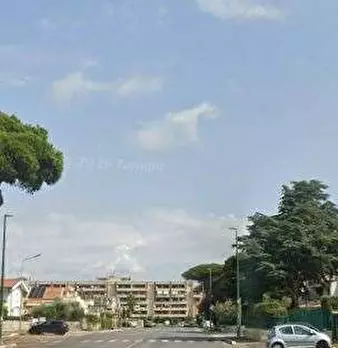 Foto annuncio 12