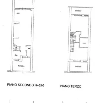 Foto annuncio 23