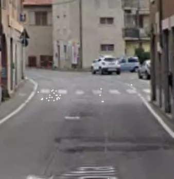 Foto annuncio 16