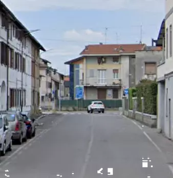 Foto annuncio 17
