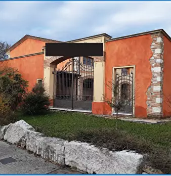 Foto annuncio 1