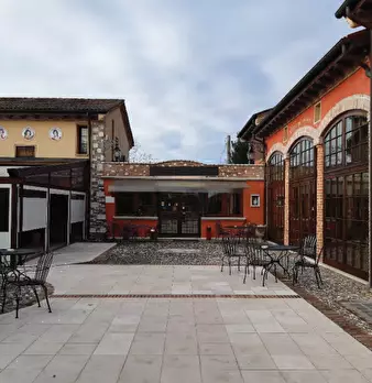 Foto annuncio 5