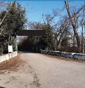 Foto annuncio 19
