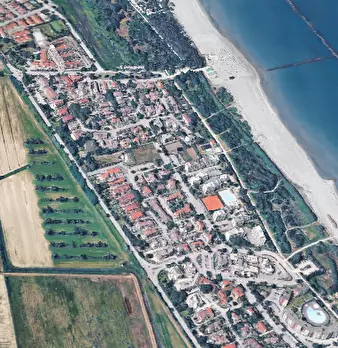 Foto annuncio 6