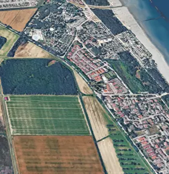 Foto annuncio 9
