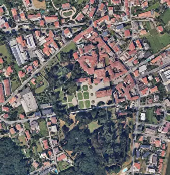 Foto annuncio 1