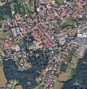 Foto annuncio 3