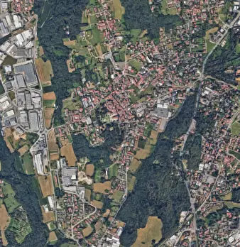 Foto annuncio 5