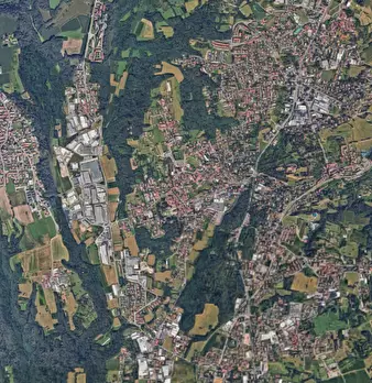 Foto annuncio 7