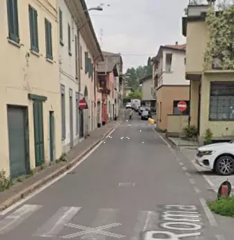 Foto annuncio 9