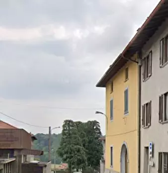 Foto annuncio 10